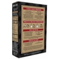 thumbnail image 2 of Kodiak Cakes Power Cakes Chocolate Chip Flapjack & Waffle Mix- 18oz, 2 of 4