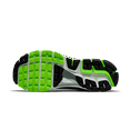 thumbnail image 6 of NIKE MENS Air Zoom Vomero 5 SE SP "ELECTRIC GREEN" CI1694 300 from Stadium Goods, 6 of 9