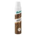 thumbnail image 6 of 3 Pack Batiste Dry Shampoo Plus Beautiful Brunette, 4.23 Ounces/200ml Each, 6 of 6