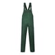 thumbnail image 4 of Ceisia Men's Trendy Solid Color Gift Multi-Pocket Strapped Work Overalls for Outdoor Casual Wear, 4 of 5