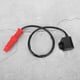 thumbnail image 3 of Pieza de repuesto de bobina de encendido compatible con Sportsman/Ranger 3089239 ANGGREK Otros, 3 of 8