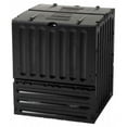thumbnail image 1 of Small Eco King Composter - Black, 1 of 1