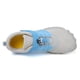 thumbnail image 1 of Hombres Mujeres Zapatos de trekking Zapatos de agua cómodos Zapatos de agua antideslizantes Zapatos de agua Aqua, 1 of 9