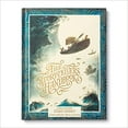 thumbnail image 1 of The Storyteller's Handbook HARDCOVER – 2022 by Elise Hurst, 1 of 1