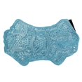 thumbnail image 5 of Heat Dancer Wrap Injures -Beads Bag Sprain Wrap Blue, 5 of 8