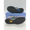 thumbnail image 3 of Ja 1 Basketball Shoes Color: Iron Grey/Lilac Bloom/Light Photo Blue/Multi-Color Size: M 12 / W 13.5, 3 of 6