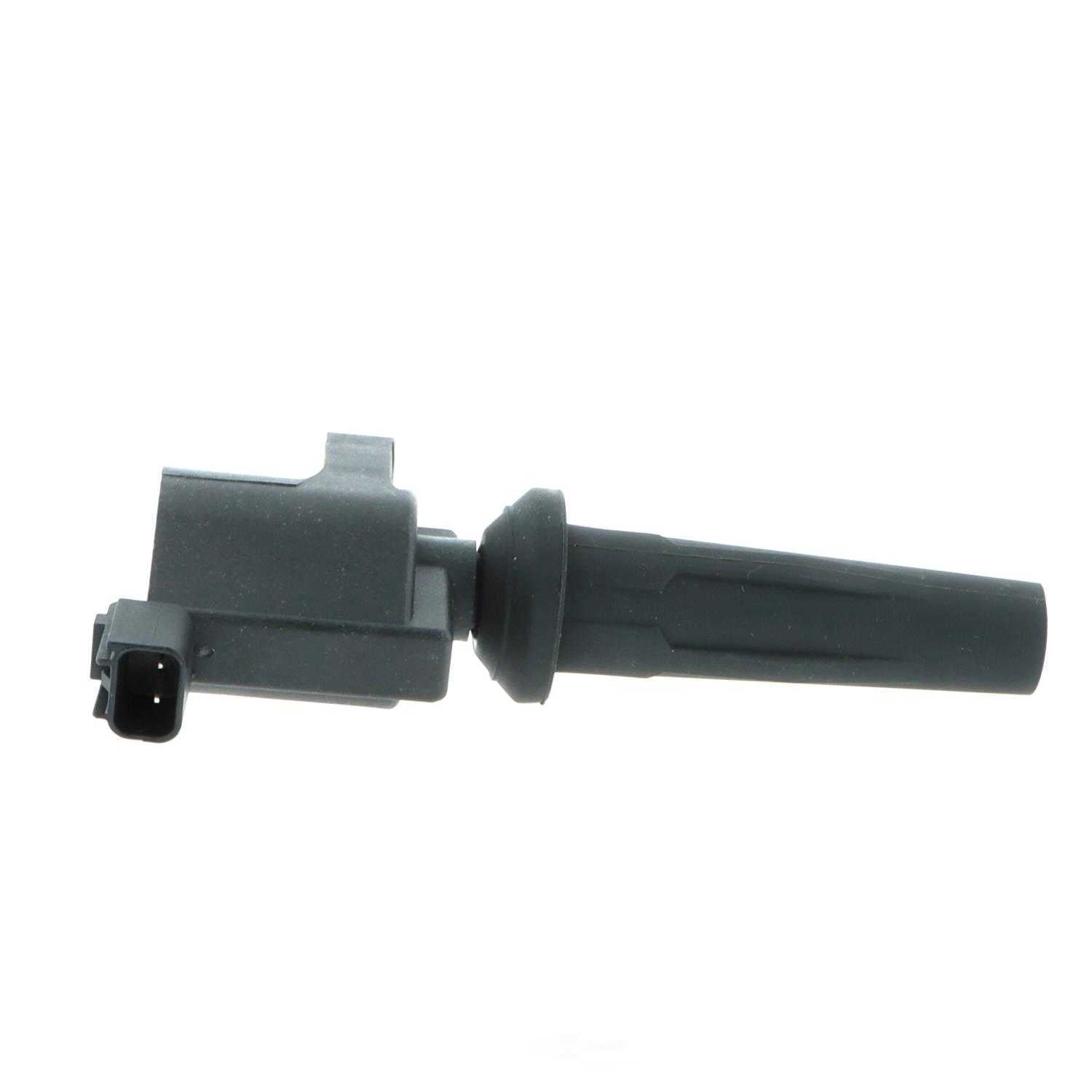 FVP Professional UF621F Coil on Plug Coil