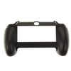 Aktudy Hard Case Cover Skin Protector Hand Grip for Sony PS Vita PSV Game