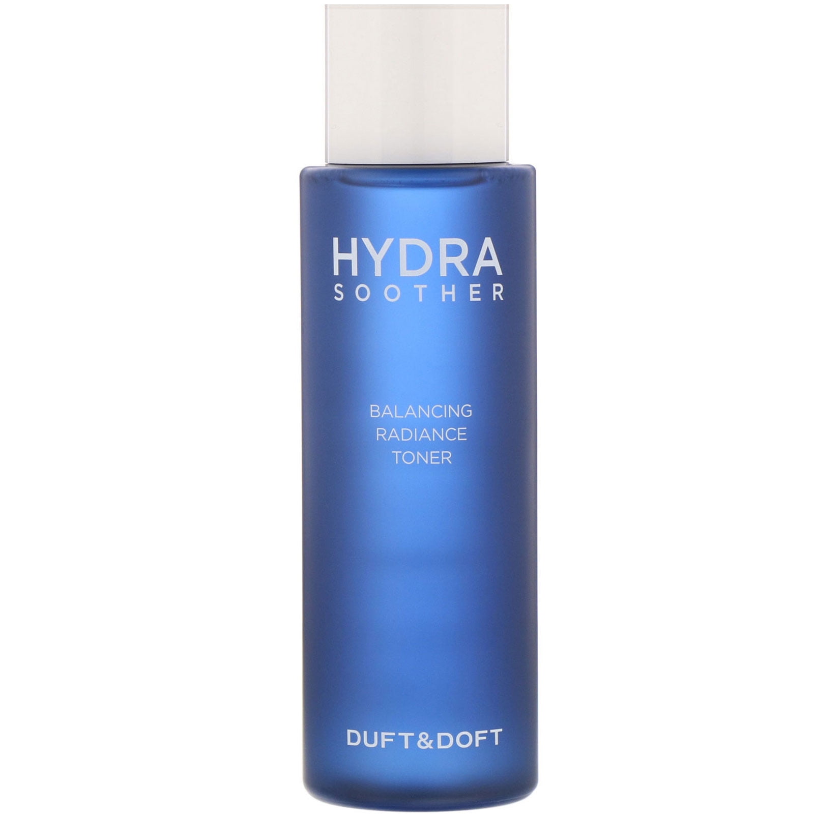 hydra radiance facial toner