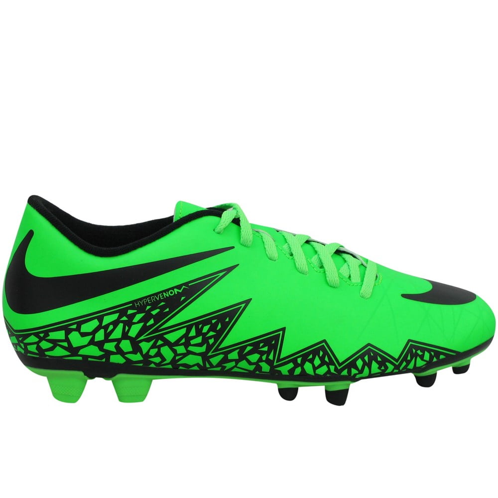 Hypervenom phade ii hotsell