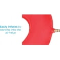thumbnail image 3 of Rubber Cushion Inflatable - 18 Inch - 1 Each / Each - 2702-R, 3 of 4