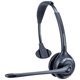 thumbnail image 2 of Auricular Plantronics Savi W710 Inalámbrico con Cancelación de Ruido, 2 of 2