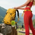 thumbnail image 4 of Stylish Keychains Cute Tail Keychain for Car Keys Soft Bag Charm Backpack Accessory for Any Occasion for Men and Women, 4 of 4