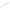 Wood Handle, variant on Heavy Duty Professional Pruning Saw Branches Tree Sharp Hand Saw for Pruning Trimming Cutting Carpentry , Wood Handle