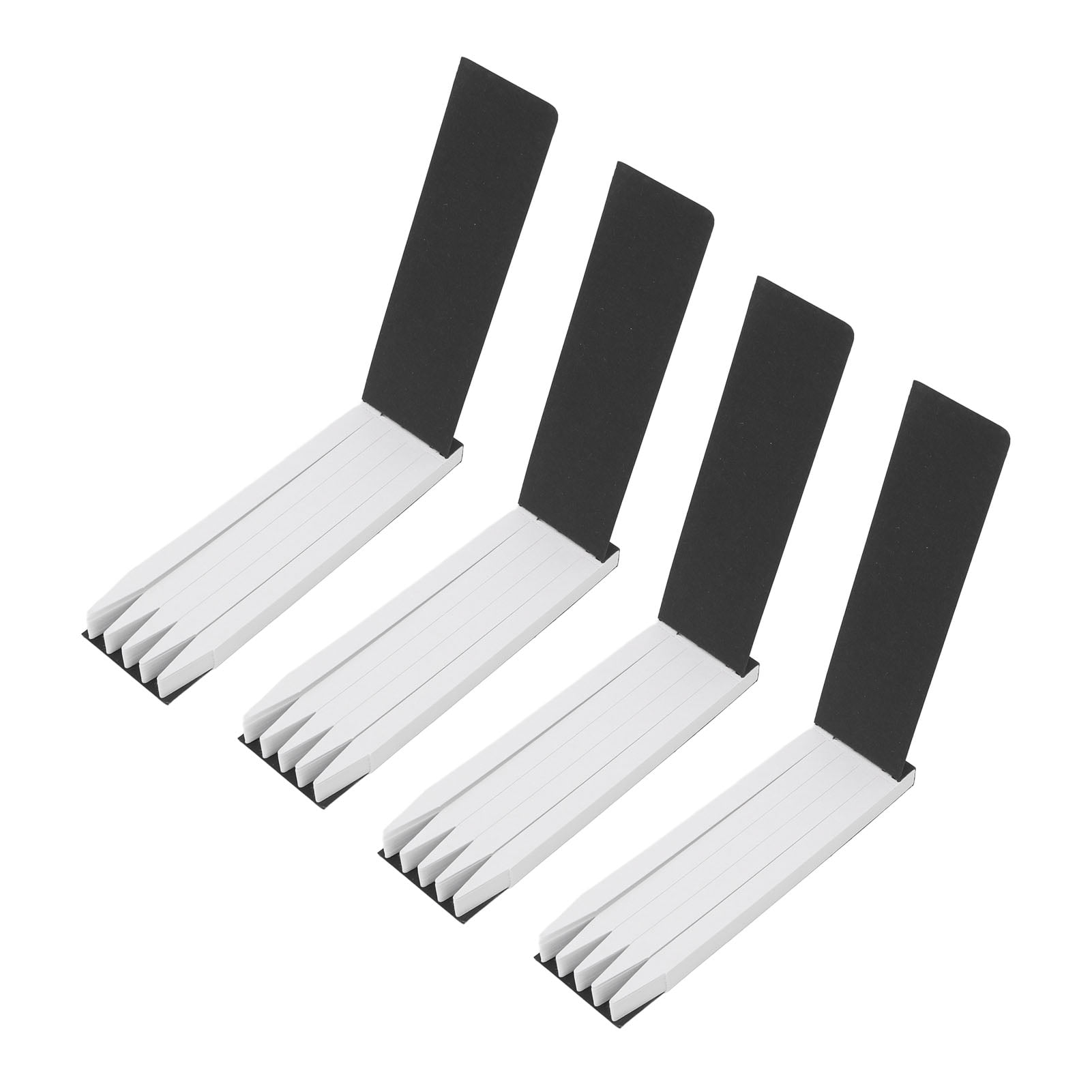 Perfume Test Strips, Blotter Disposable Portable 400pcs Fragrance