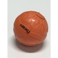thumbnail image 2 of fheaev Interactive Pet Toys for Indoor Boredom Dog Toys Dog Ball Automatic Moving Dog Toy 2025 Bouncing Vibrating for Dogs Interactive Rotating Pet With Usb Charging Cable Shaky Toy, 2 of 10