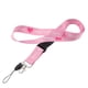 thumbnail image 4 of Cordón De Conciencia Cinta Rosa Concientización Sobre El Cáncer De Mama Cordón Impreso Correa Para El Cuello Llavero Cordón De Hebilla Extraíble ANGGREK No, 4 of 6