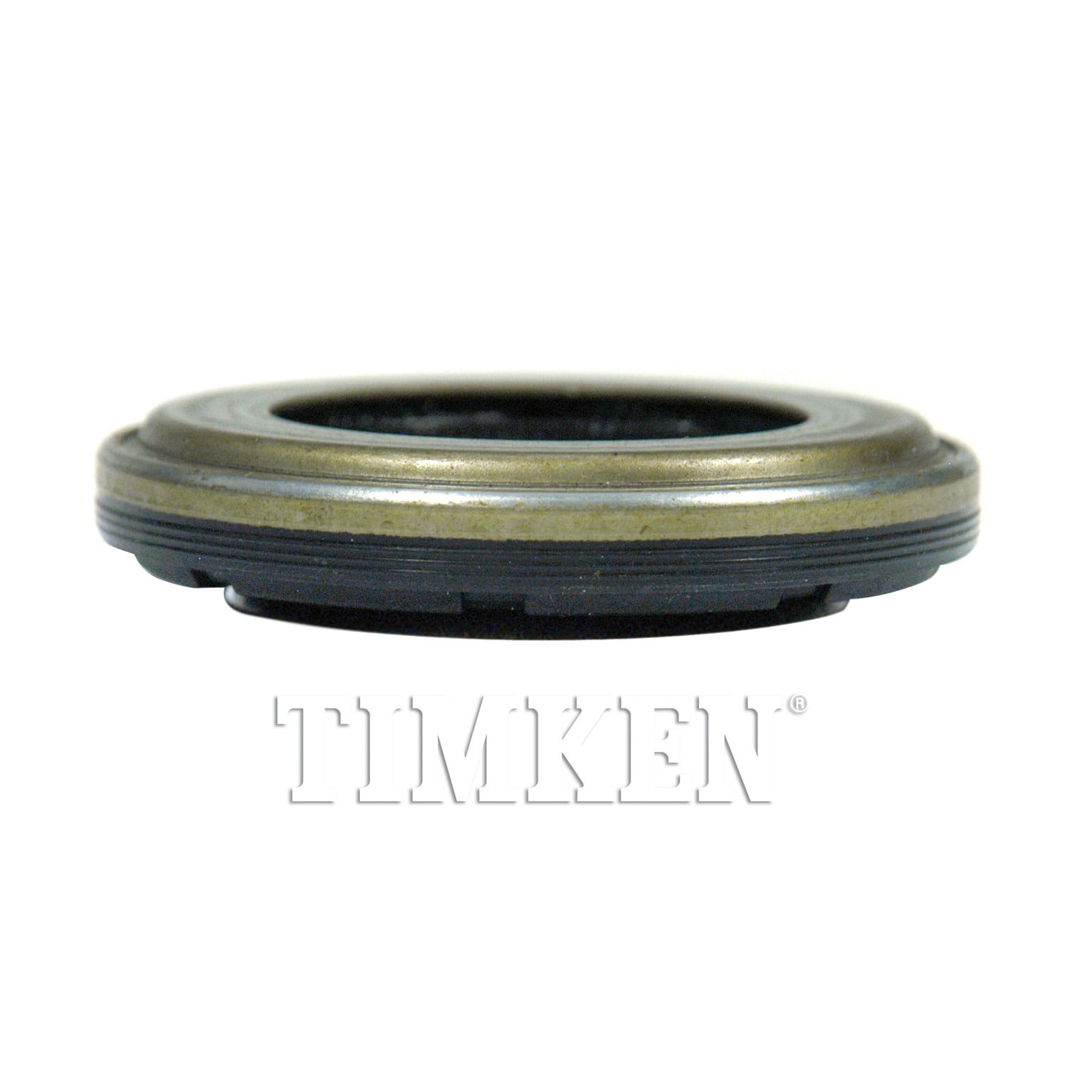 Drive Axle Shaft Seal