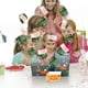 thumbnail image 4 of Caja Sorpresa Navideña, Caja de Regalo Navideña, Caja de Regalo de Cumpleaños, Caja de Regalo Navideña, 4 of 7