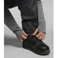 thumbnail image 5 of The North Face Mens Freedom Insulated Pant, XXL, REG, Asphalt Grey, 5 of 5