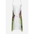 thumbnail image 4 of Apron, 4 of 4