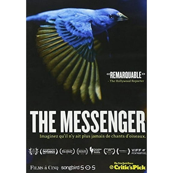 Messenger