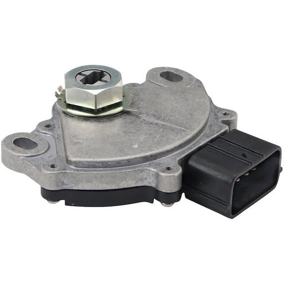 Neutral Safety Switch - Compatible with 2003 - 2006 Acura MDX 2004 2005