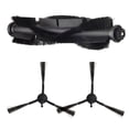 thumbnail image 6 of Replacement Parts Kit For Tapo RV30 Max Plus RV30 Max RVV20 Max Plus RV20 Max, 6 of 9