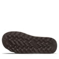 thumbnail image 4 of Bearpaw Women's Irina Boots, 4 of 6
