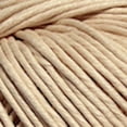 thumbnail image 2 of Hemptopia Bola de Cordel de Cáñamo Totalmente Natural de 2 Mm, 1 Unidad, 2 of 3