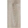 thumbnail image 1 of AquaPro Collection 7" x 54" Laminate Plank Flooring - Sandwashed, 20.11 sq. ft., 1 of 2