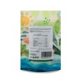 thumbnail image 2 of Flor de Sal Artisalis Hierbas Finas Gourmet 100 gr, 2 of 2