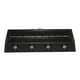 thumbnail image 4 of Lampara Solar Arbotante Led 6500K Con Sensor De Movimiento 600lm, 4 of 6
