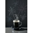 thumbnail image 3 of Mr. Coffee MWBLK - Electric Mug Warmer - Black, 3 of 5