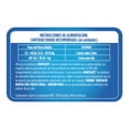 thumbnail image 4 of Snack Dental Dentalife Razas Grandes 7 pzas, 4 of 6
