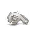 thumbnail image 3 of Bomba de Agua Cardic Renault Megane 4cil 2.0 2004, 3 of 4
