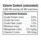 thumbnail image 5 of Palitos masticables DreamBone Dream Kabobz para perros con pollo, 18 unidades, 5 of 6