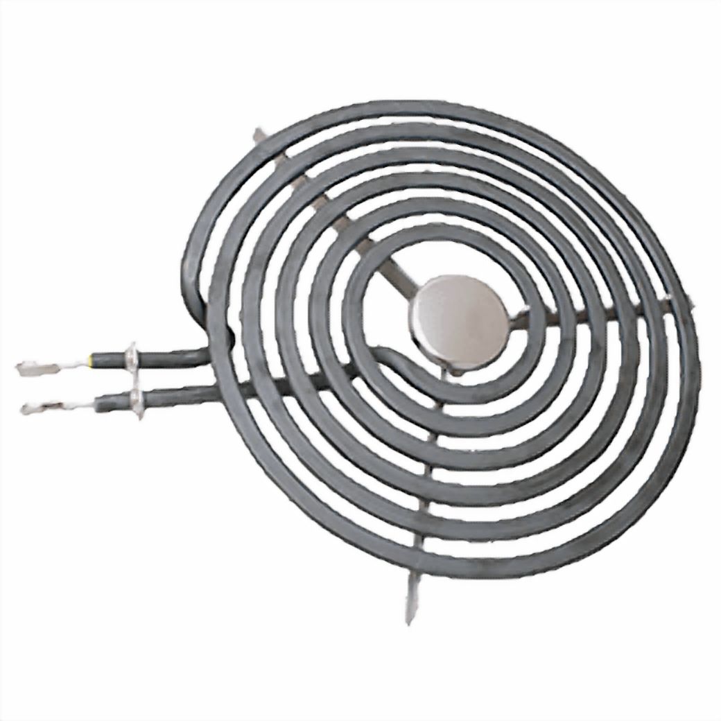 Appliance Factory Parts SURFACE UNIT ASM 8 AFTERMARKET WB30X20481