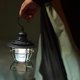 thumbnail image 2 of Camping Lámpara de linternas LED que cuelga las luces nocturnas de emergencia para acampar para la tienda (negro) Tmvgtek Deportes Acuáticos, 2 of 4