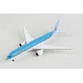 thumbnail image 2 of Herpa HE534178 NEOs 787-9 1-500 Aircraft, 2 of 5
