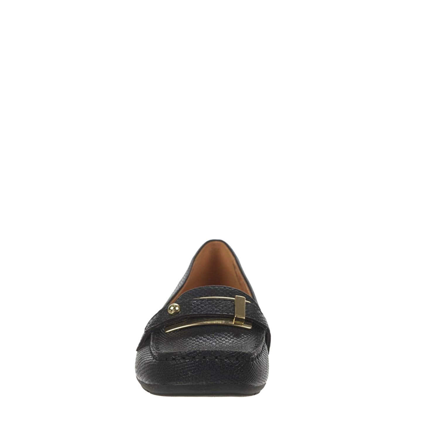 naturalizer gisella loafer