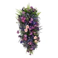 thumbnail image 1 of Uinagy Wreath, 1 of 9