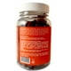 thumbnail image 2 of Gomitas Sabor Fresa Colágeno Biotina Ácido Hialuronico, 60 g | Suplemento Alimenticio LALKI nuevo, 2 of 3
