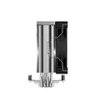 thumbnail image 2 of Ventilador Disipador CPU 220w TDP 4 Tubos Calor DepCool AK400, 2 of 6