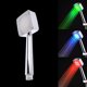 thumbnail image 2 of Handheld tres led lámpara Agua, 2 of 9