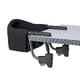 thumbnail image 2 of Silla Alta Portátil FastLock de Chicco, Silla Alta Portátil para Bebés, 2 of 3