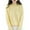 Yellow 1, variant on BLVB Womens Sweaters Mock Neck Long Sleeve Tops Knit Soft Pullover Sweaters Cozy Dressy Casual Shirts Fashion Clothing