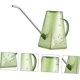 thumbnail image 3 of 1pc Long Spout Watering Pot Plant Watering Can Watering Can for Outdoor Plants Outdoor Indoor Bottle for Watering Spraying Bottle, 3 of 4