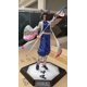 thumbnail image 1 of Anime Demon Slayer Kochou Shinobu figura Kimetsu No Yaiba Shinobu figuras de acción 29CM PVC estatua modelo coleccionable juguetes regalos Gong Bohan LED, 1 of 2