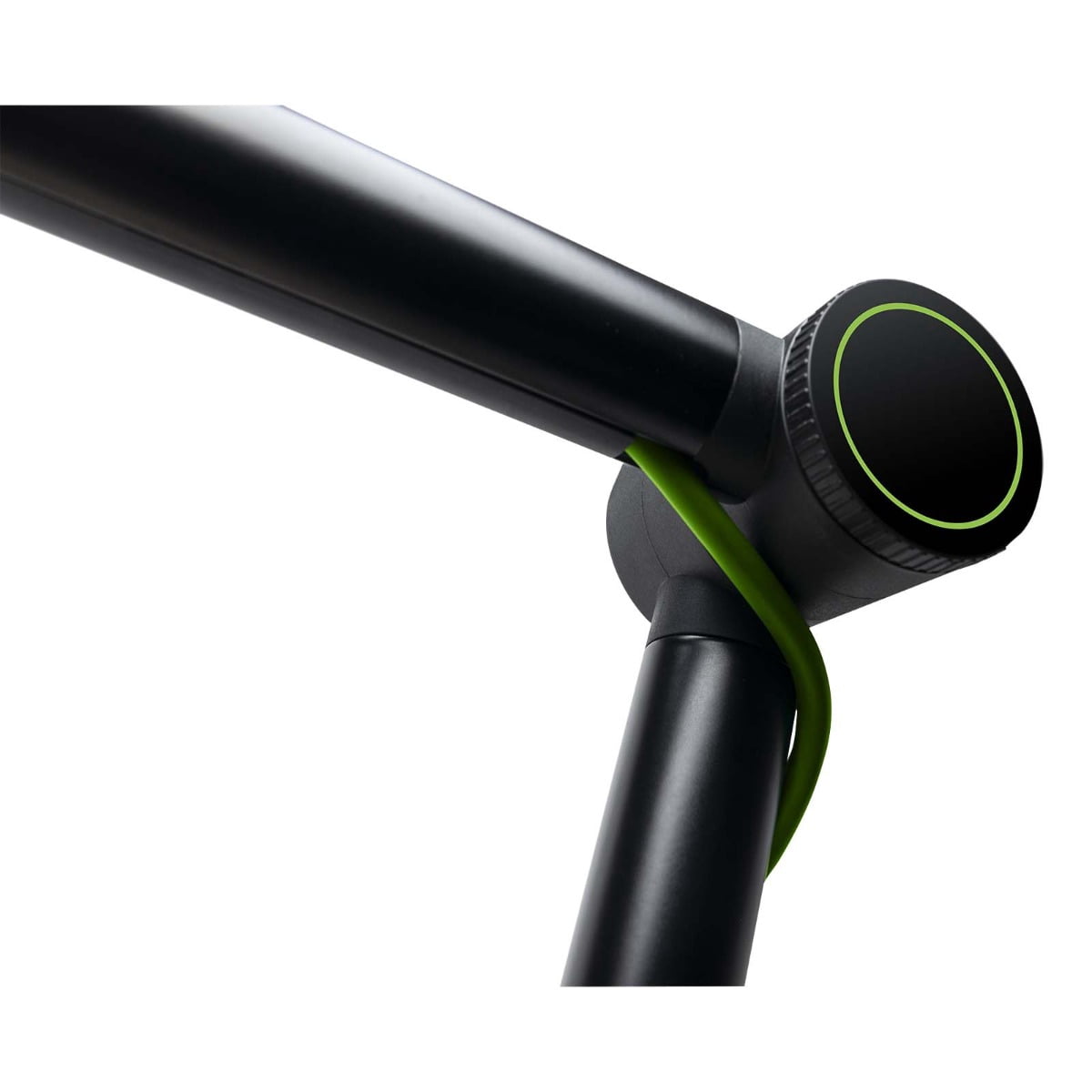 Mackie DB-200 Desktop Microphone Boom Arm